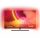 Philips 55OLED865 - 698426 - zdjęcie